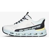 Skechers Patike GLIDE-STEP + - VISTA LANE | Eponuda.com