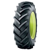 Ruma 18.4-30 12PR AS-AGRI 13TT | ePonuda.com