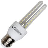 Aigostar led sijalica E27/9W/230V 6500K | Eponuda.com