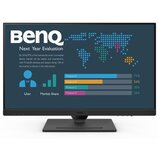 BenQ Monitor BL2790QT 27" IPS Quad HD, (5000559524) Cene