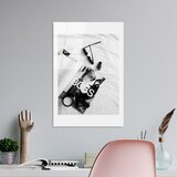 Wallity slika UV-975, 30 x 45 cm | ePonuda.com