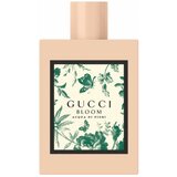 Gucci Bloom Acqua Di Fiori Ženska toaletna voda, 50ml cene
