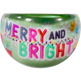 Lip_Smacker Merry and Bright 12 Days of Beauty adventni koledar za otroke | Shoptok.si