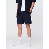 GAP nylon shorts - men's | Eponuda.ba