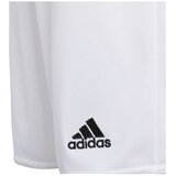 Adidas JR Parma 16 Bijela | shoptok.hr