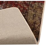 Traka za tepih MARSA Šareni 80 x 450 cm Poliester i PVC | shoptok.hr