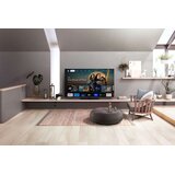 Panasonic 4K TV sprejemnik TN-43W70AEZ, 109cm | Shoptok.si