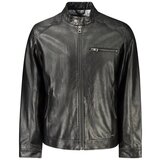Guess m5rl00wgu60 sarena Cijene