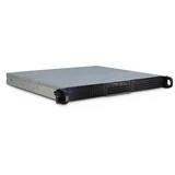 1U-10240 1U rack industrijsko strežniško ohišje