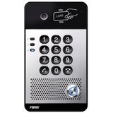 Fanvil i30 interfon ( fv020 ) | Eponuda.com