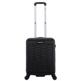 Discovery Kovčki Reptile Črna Cene