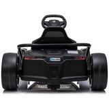  Gokart na akumulator Drift SX1968 - bel | Shoptok.si