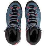 Salewa Pohodništvo Ws Alp Trainer 2 Mid Gtx pisana | Shoptok.si