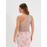 Sinsay Bluza | shoptok.hr
