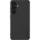  Nillkin Maska za mobilni telefonSamsung Galaxy S24, Crna | Eponuda.com