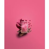 Narciso Rodriguez Fleur Musc for Her parfemska voda 100 ml za žene | shoptok.hr