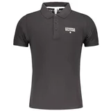 accademia militare muŠka polo majica s5s632-5584