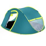 Bestway Cool Mount šator Zelena 2,10 x 2,40 x 1,00 m | shoptok.hr