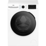 Beko Mašina za veš+suš. BM5DFT48447W Cijene