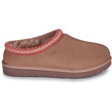Ugg TASMAN II Smeđa | shoptok.hr