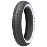 Kenda K418 WW ( 2.75-17 TT 41P zadnje kolo, sprednje kolo WW ) | Shoptok.si