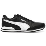 Puma ST Runner V3 L JR sarena | shoptok.hr