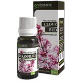 Probotanic ulje karanfilića 10 ml Cene