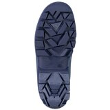 CMP Škornji Polhanne pisana | Shoptok.si