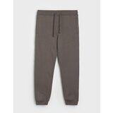 Sinsay Donji dio trenirke | shoptok.hr