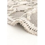 Conceptum Hypnose sakura 2203 - grey grey carpet (80 cm) | ePonuda.com