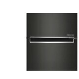 LG Frizider GBB61BLJMN | Eponuda.ba