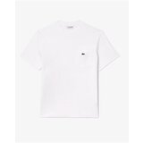 Lacoste TH2827 Bijela | shoptok.hr