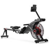 Gymstick GR 6.0 Rowing Machine, (20496510) | Shoptok.si