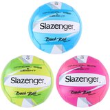 Slazenger lopta za odbojku vel. 4 Cijene