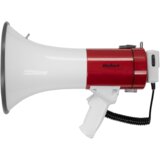  Prijenosni megafon DH-09 s trubom | shoptok.hr