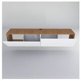 HANNAH HOME TV komoda Poling 322RTC2173 | Eponuda.com