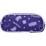 LA PLUME DOREE Ruksak K-Pop Demon Hunters Huntrix 43 cm, 2 pretinca | shoptok.hr