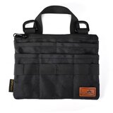 Viperade VE5 torbica | Eponuda.com