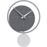 Callea Design Zidni sat Eclipse Cijene