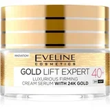 Krema za Lice Gold Lift Expert 40+ 50 ml