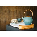 Bredemeijer Porcelanaste skodelice v kompletu 5 ks 200 ml Sara – | Shoptok.si