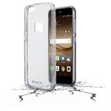 Cellular Line CLEARDUOP10LITET cellular line | Shoptok.si