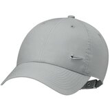 Nike u nk df club cap u cb mtswsh l FB5372-077 Cene