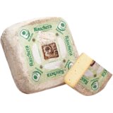  Sir RASCHERA polutvrdi polumasni 37%mm 1kg Cene