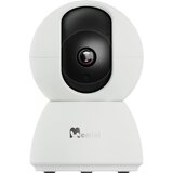 Momini KiddLok Baby Monitor Digitalni audio monitor za bebe 1 kom | shoptok.hr