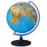 globus 20cm 99031