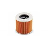 Karcher hepa filter za WD2/WD3 HFWB10 | ePonuda.com