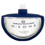 O-Zone Man 50 ml toaletna voda Tester za moške