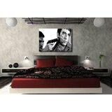  Ročno izdelana slika POP Art AL PACINO 1-delna (POP ART slike) Cene