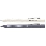 Faber-Castell Kemijska olovka Grip 2010 Harmony - Faber-Castell | razne boje (Faber) Cijene